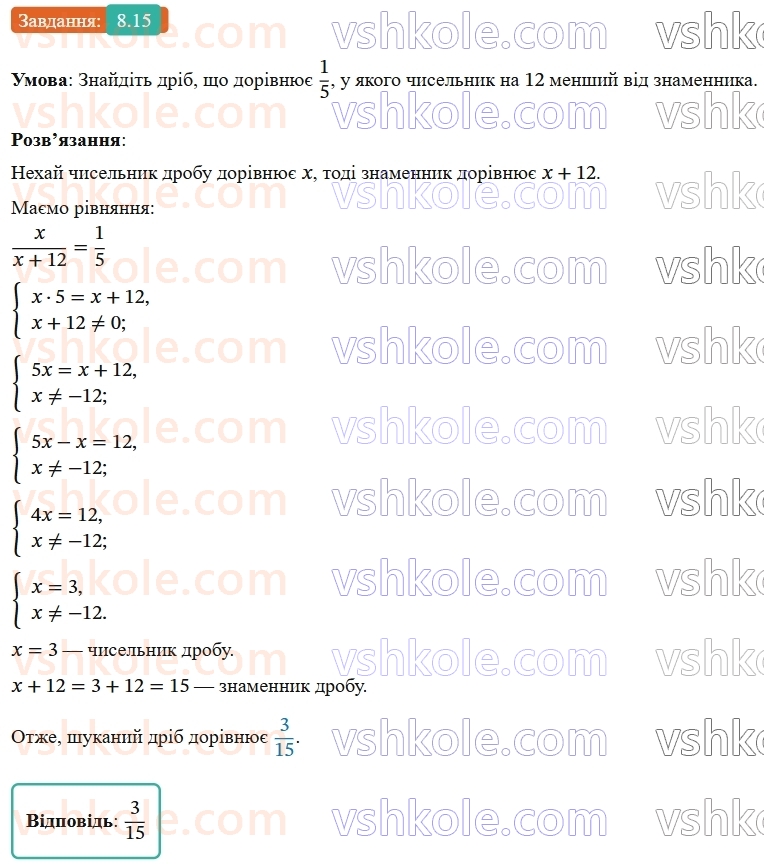 8-algebra-os-ister-2025--rozdil-1-ratsionalni-virazi-8-ratsionalni-rivnyannya-15-rnd6053.jpg