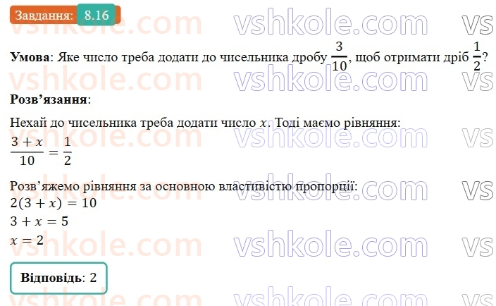 8-algebra-os-ister-2025--rozdil-1-ratsionalni-virazi-8-ratsionalni-rivnyannya-16-rnd517.jpg