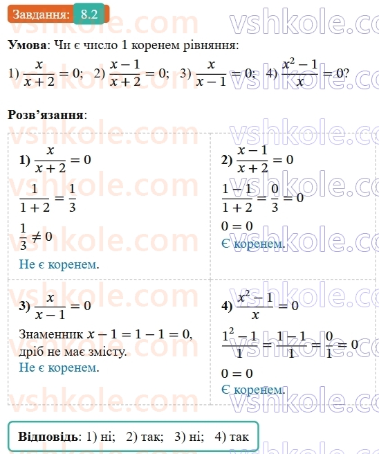 8-algebra-os-ister-2025--rozdil-1-ratsionalni-virazi-8-ratsionalni-rivnyannya-2-rnd2610.jpg