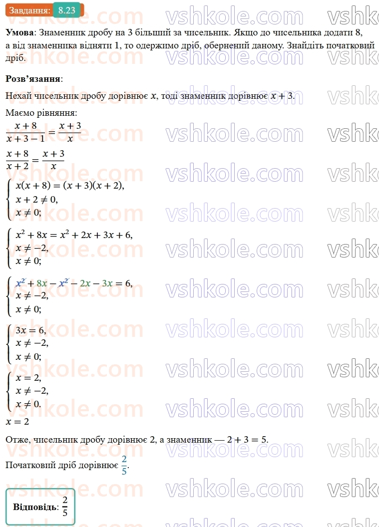 8-algebra-os-ister-2025--rozdil-1-ratsionalni-virazi-8-ratsionalni-rivnyannya-23-rnd8622.jpg