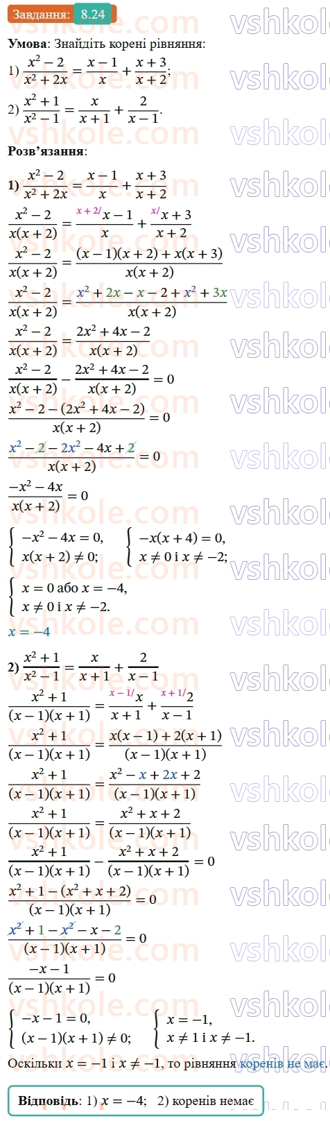 8-algebra-os-ister-2025--rozdil-1-ratsionalni-virazi-8-ratsionalni-rivnyannya-24-rnd9306.jpg