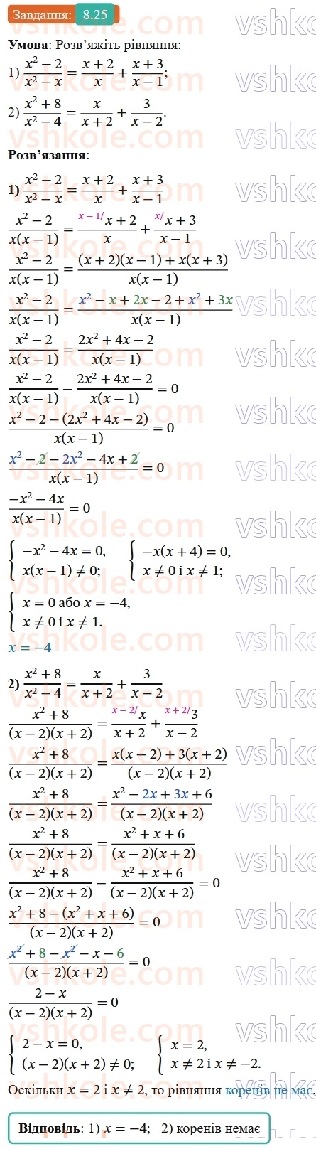 8-algebra-os-ister-2025--rozdil-1-ratsionalni-virazi-8-ratsionalni-rivnyannya-25-rnd9743.jpg