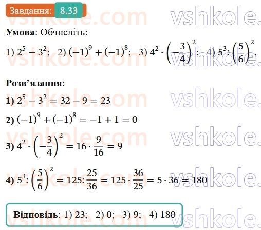 8-algebra-os-ister-2025--rozdil-1-ratsionalni-virazi-8-ratsionalni-rivnyannya-33-rnd7097.jpg