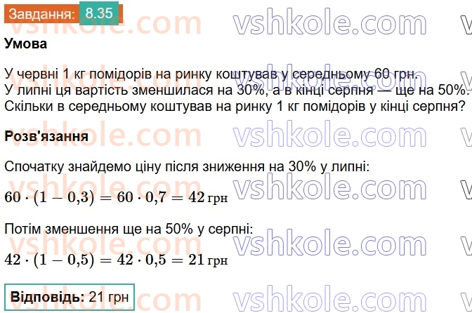 8-algebra-os-ister-2025--rozdil-1-ratsionalni-virazi-8-ratsionalni-rivnyannya-35.jpg