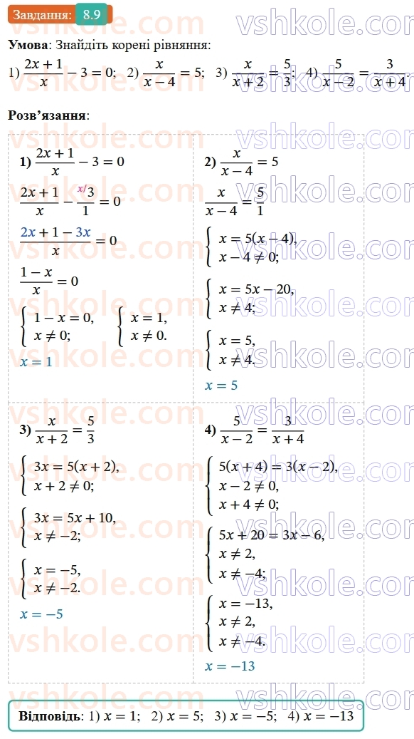 8-algebra-os-ister-2025--rozdil-1-ratsionalni-virazi-8-ratsionalni-rivnyannya-9-rnd5714.jpg