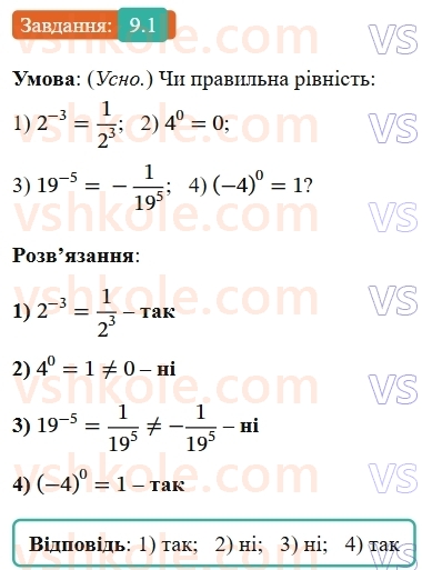 8-algebra-os-ister-2025--rozdil-1-ratsionalni-virazi-9-stepin-iz-tsilim-pokaznikom-1-rnd4876.jpg