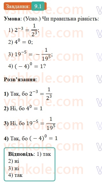 8-algebra-os-ister-2025--rozdil-1-ratsionalni-virazi-9-stepin-iz-tsilim-pokaznikom-1-rnd8090.jpg
