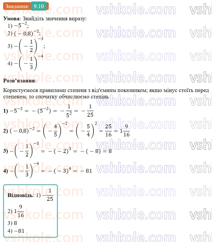 8-algebra-os-ister-2025--rozdil-1-ratsionalni-virazi-9-stepin-iz-tsilim-pokaznikom-10-rnd2480.jpg
