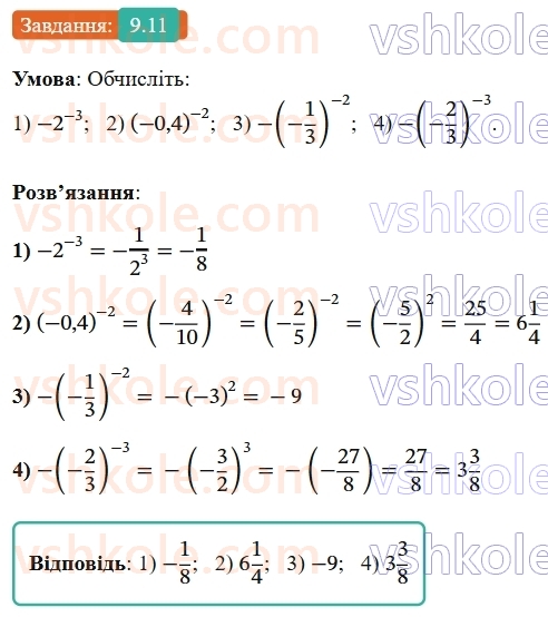 8-algebra-os-ister-2025--rozdil-1-ratsionalni-virazi-9-stepin-iz-tsilim-pokaznikom-11-rnd3438.jpg
