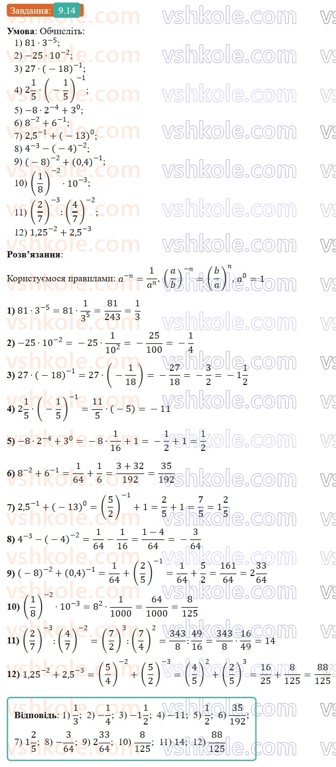 8-algebra-os-ister-2025--rozdil-1-ratsionalni-virazi-9-stepin-iz-tsilim-pokaznikom-14-rnd4340.jpg