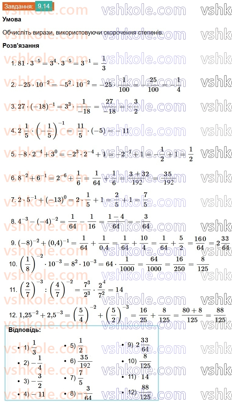 8-algebra-os-ister-2025--rozdil-1-ratsionalni-virazi-9-stepin-iz-tsilim-pokaznikom-14.jpg