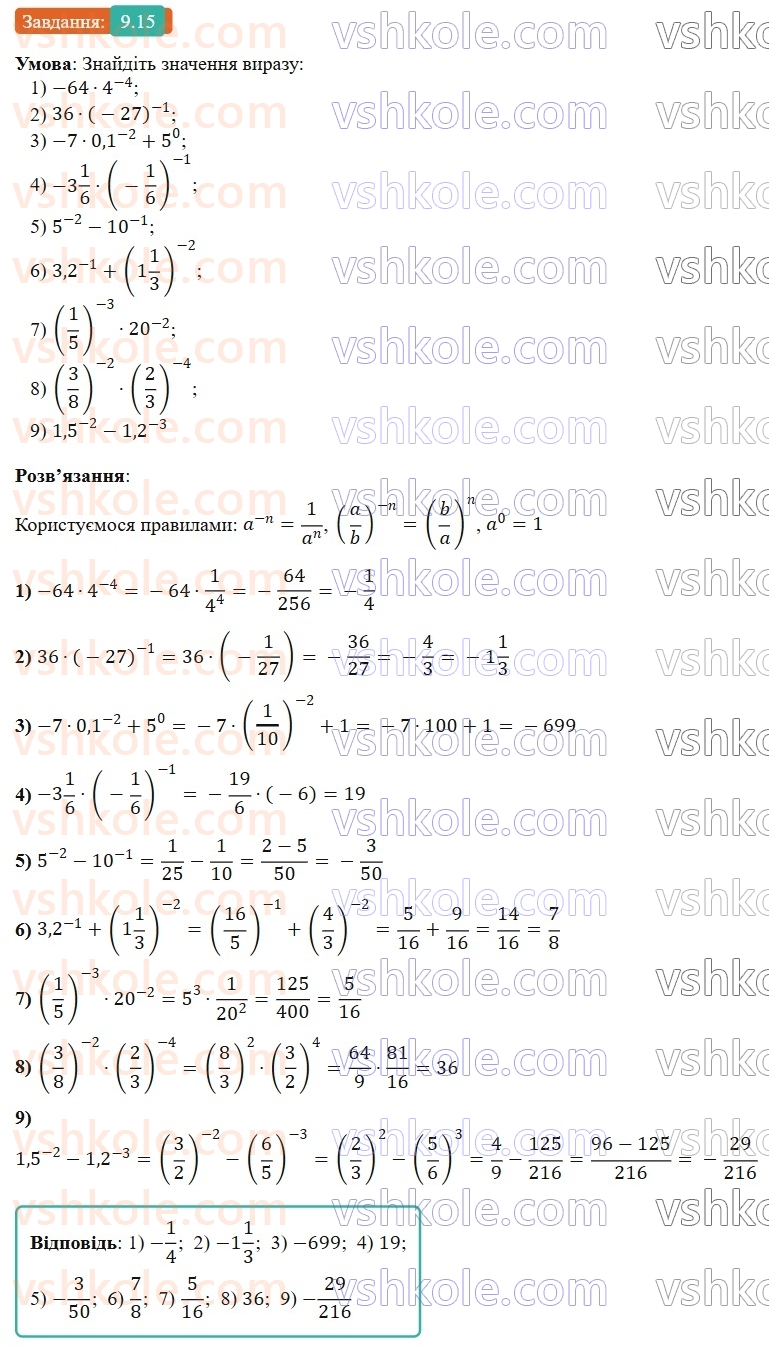 8-algebra-os-ister-2025--rozdil-1-ratsionalni-virazi-9-stepin-iz-tsilim-pokaznikom-15-rnd1324.jpg