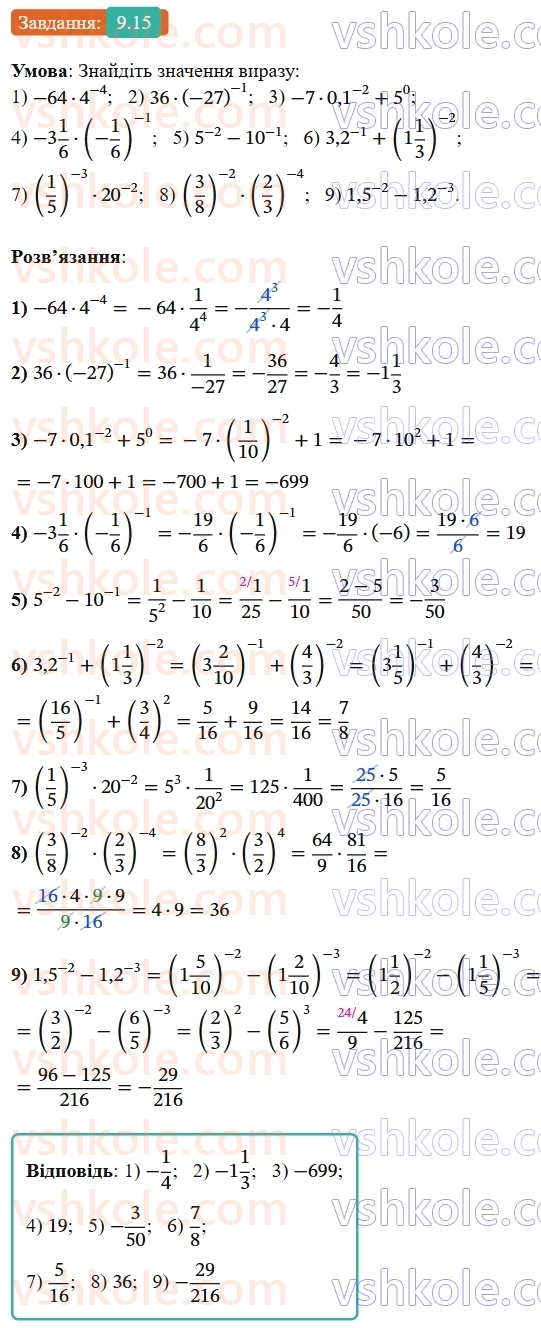 8-algebra-os-ister-2025--rozdil-1-ratsionalni-virazi-9-stepin-iz-tsilim-pokaznikom-15-rnd9412.jpg