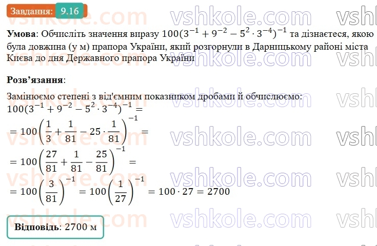 8-algebra-os-ister-2025--rozdil-1-ratsionalni-virazi-9-stepin-iz-tsilim-pokaznikom-16-rnd8962.jpg
