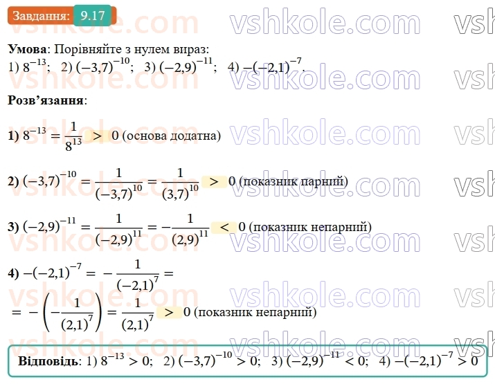 8-algebra-os-ister-2025--rozdil-1-ratsionalni-virazi-9-stepin-iz-tsilim-pokaznikom-17-rnd4733.jpg