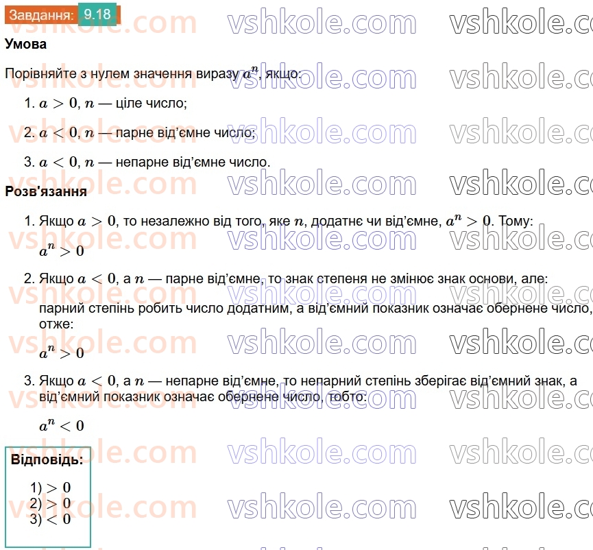 8-algebra-os-ister-2025--rozdil-1-ratsionalni-virazi-9-stepin-iz-tsilim-pokaznikom-18.jpg