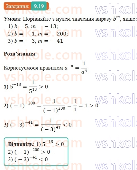 8-algebra-os-ister-2025--rozdil-1-ratsionalni-virazi-9-stepin-iz-tsilim-pokaznikom-19-rnd518.jpg