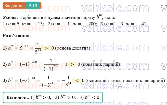 8-algebra-os-ister-2025--rozdil-1-ratsionalni-virazi-9-stepin-iz-tsilim-pokaznikom-19-rnd9966.jpg