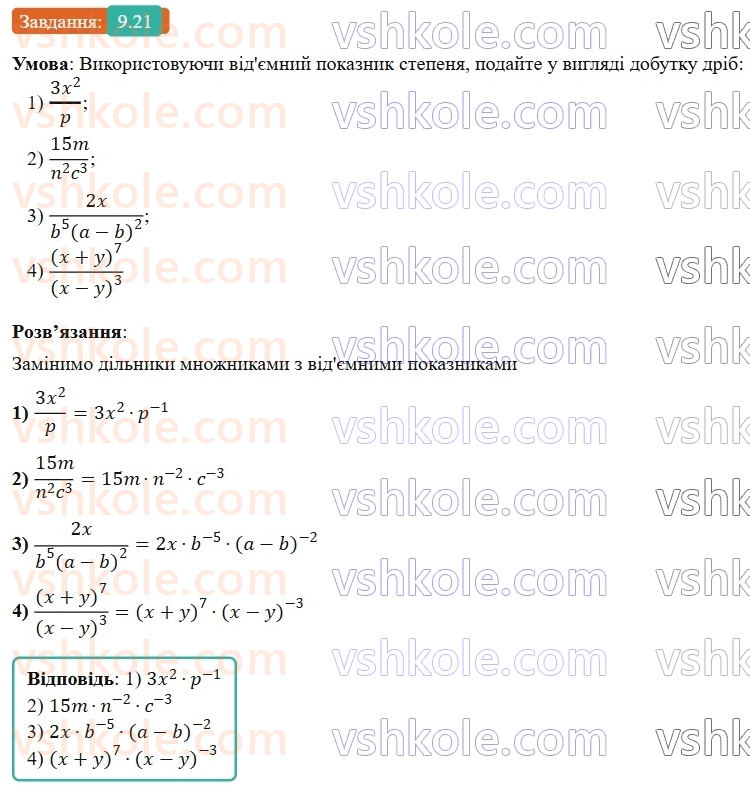 8-algebra-os-ister-2025--rozdil-1-ratsionalni-virazi-9-stepin-iz-tsilim-pokaznikom-21-rnd6658.jpg