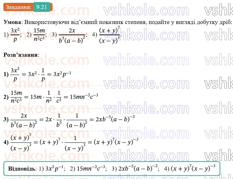 8-algebra-os-ister-2025--rozdil-1-ratsionalni-virazi-9-stepin-iz-tsilim-pokaznikom-21-rnd9617.jpg