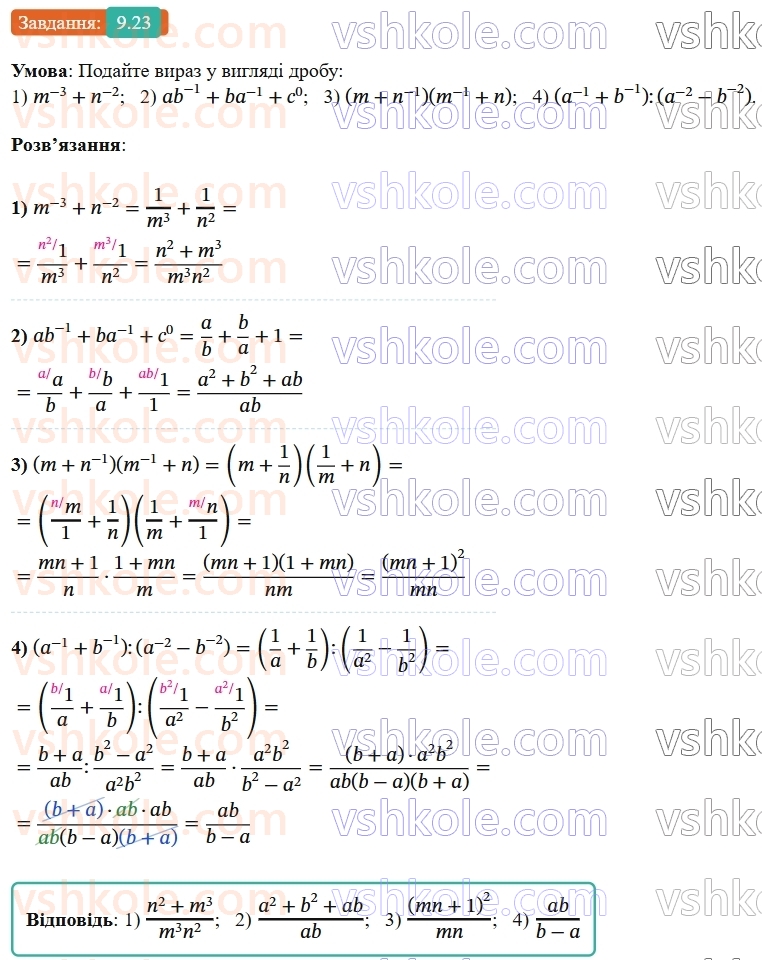 8-algebra-os-ister-2025--rozdil-1-ratsionalni-virazi-9-stepin-iz-tsilim-pokaznikom-23-rnd3926.jpg