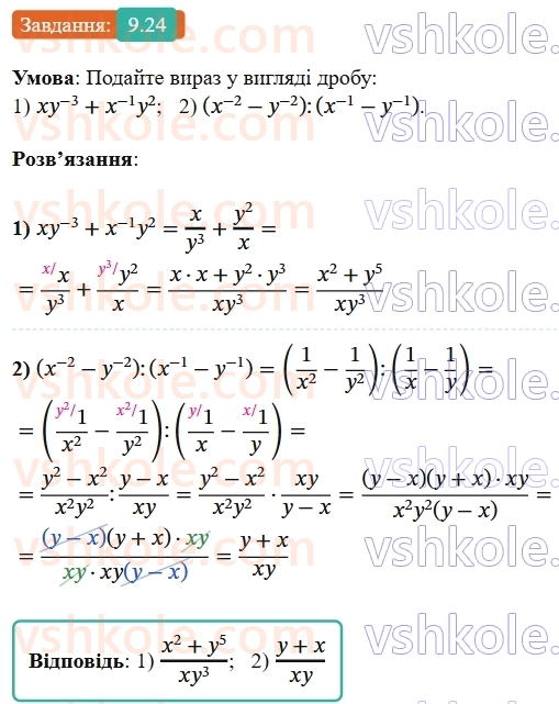 8-algebra-os-ister-2025--rozdil-1-ratsionalni-virazi-9-stepin-iz-tsilim-pokaznikom-24-rnd3574.jpg