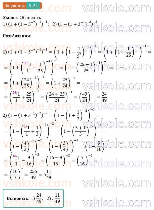 8-algebra-os-ister-2025--rozdil-1-ratsionalni-virazi-9-stepin-iz-tsilim-pokaznikom-25-rnd4958.jpg