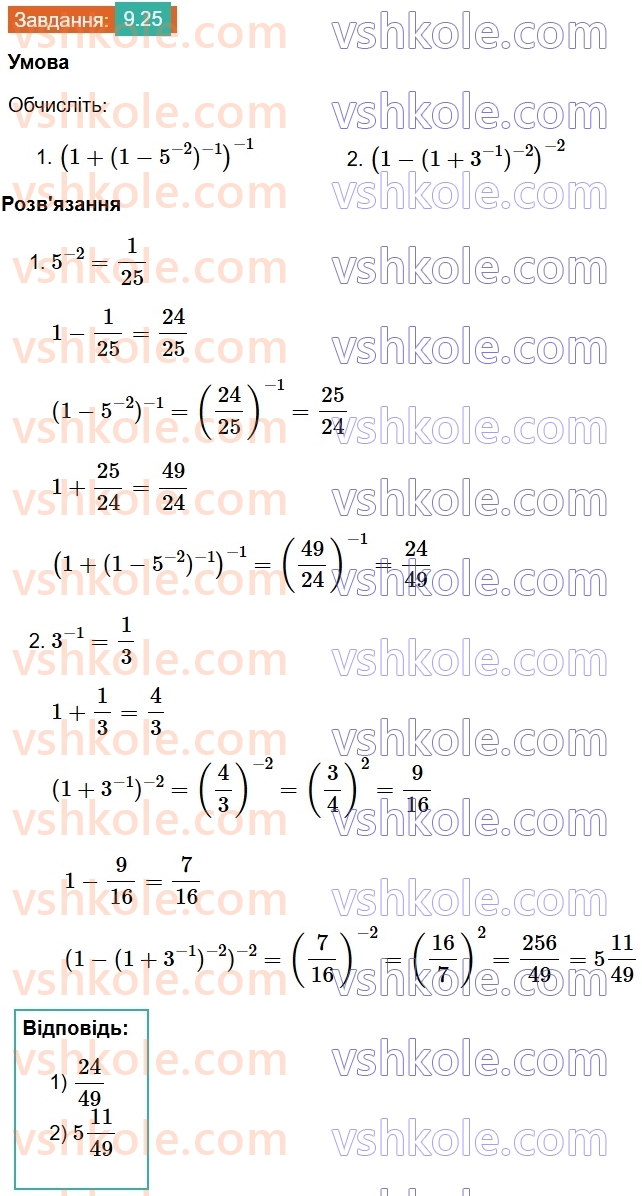 8-algebra-os-ister-2025--rozdil-1-ratsionalni-virazi-9-stepin-iz-tsilim-pokaznikom-25.jpg