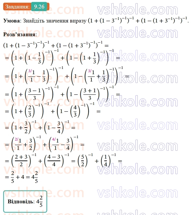 8-algebra-os-ister-2025--rozdil-1-ratsionalni-virazi-9-stepin-iz-tsilim-pokaznikom-26-rnd3550.jpg