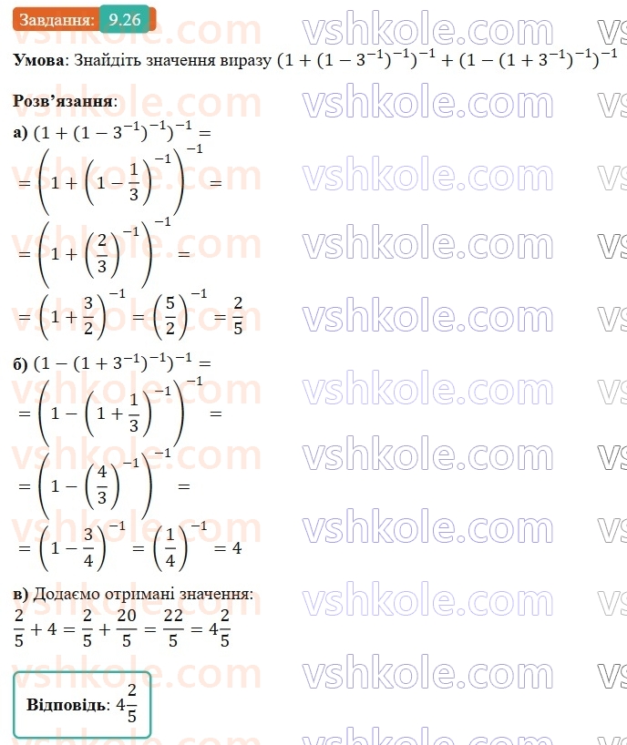 8-algebra-os-ister-2025--rozdil-1-ratsionalni-virazi-9-stepin-iz-tsilim-pokaznikom-26-rnd7473.jpg