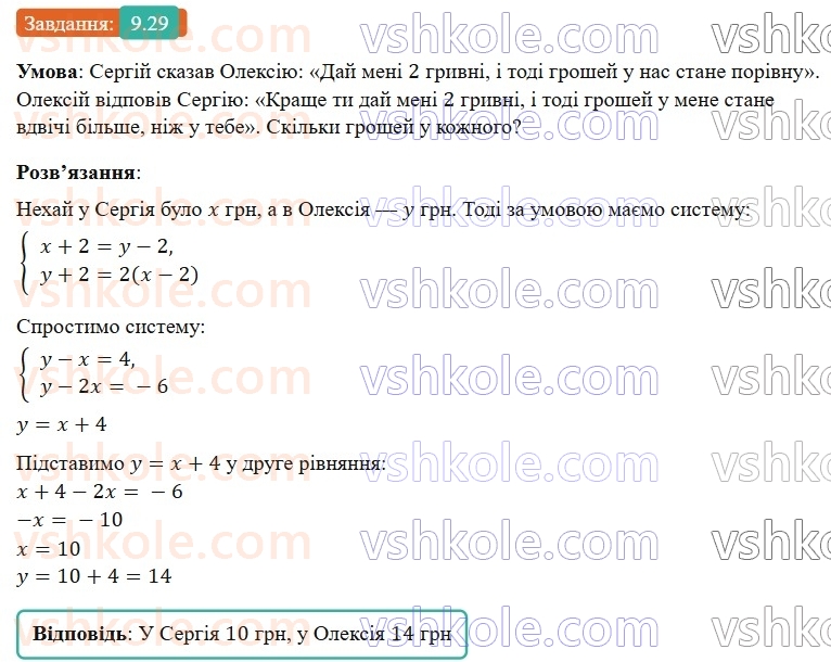8-algebra-os-ister-2025--rozdil-1-ratsionalni-virazi-9-stepin-iz-tsilim-pokaznikom-29-rnd1982.jpg