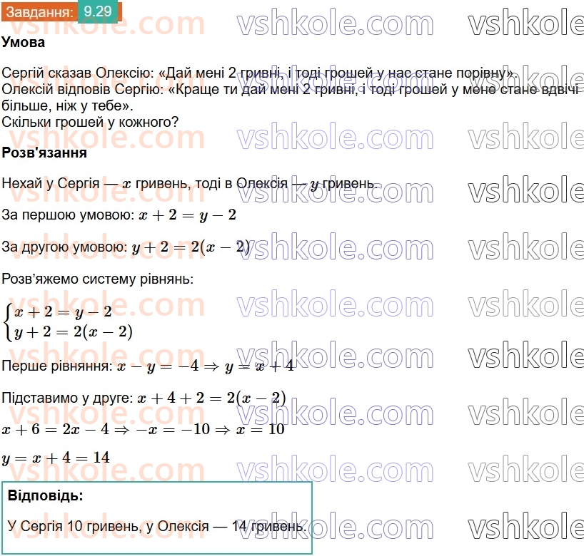 8-algebra-os-ister-2025--rozdil-1-ratsionalni-virazi-9-stepin-iz-tsilim-pokaznikom-29.jpg