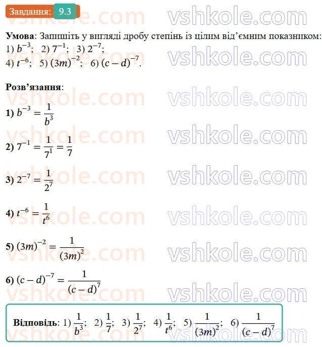 8-algebra-os-ister-2025--rozdil-1-ratsionalni-virazi-9-stepin-iz-tsilim-pokaznikom-3-rnd7526.jpg