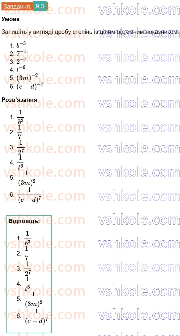 8-algebra-os-ister-2025--rozdil-1-ratsionalni-virazi-9-stepin-iz-tsilim-pokaznikom-3.jpg