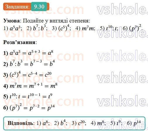 8-algebra-os-ister-2025--rozdil-1-ratsionalni-virazi-9-stepin-iz-tsilim-pokaznikom-30-rnd8350.jpg