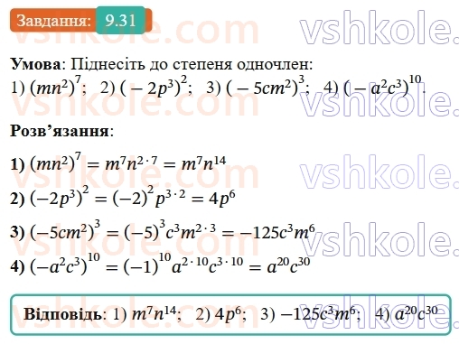 8-algebra-os-ister-2025--rozdil-1-ratsionalni-virazi-9-stepin-iz-tsilim-pokaznikom-31-rnd3676.jpg