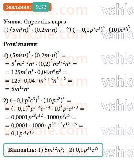 8-algebra-os-ister-2025--rozdil-1-ratsionalni-virazi-9-stepin-iz-tsilim-pokaznikom-32-rnd4226.jpg