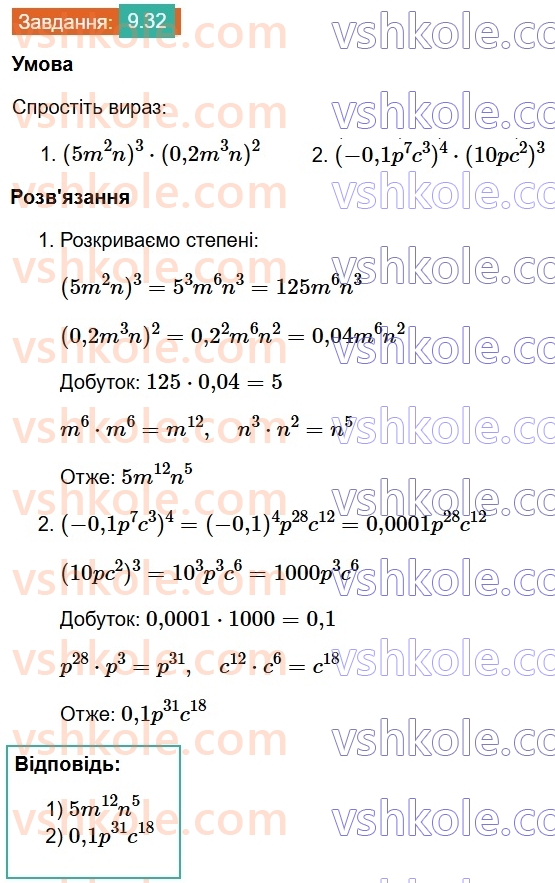 8-algebra-os-ister-2025--rozdil-1-ratsionalni-virazi-9-stepin-iz-tsilim-pokaznikom-32.jpg