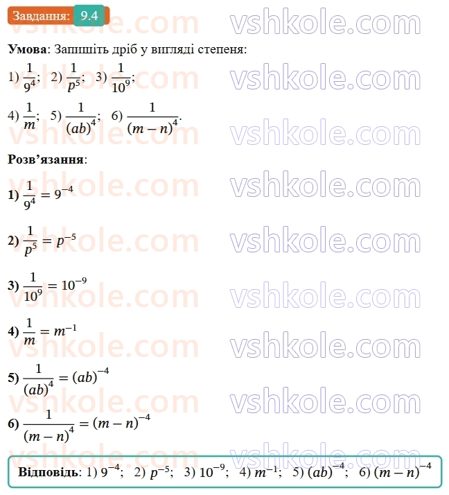 8-algebra-os-ister-2025--rozdil-1-ratsionalni-virazi-9-stepin-iz-tsilim-pokaznikom-4-rnd4490.jpg