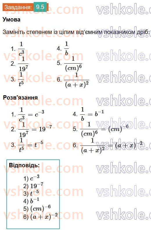 8-algebra-os-ister-2025--rozdil-1-ratsionalni-virazi-9-stepin-iz-tsilim-pokaznikom-5.jpg