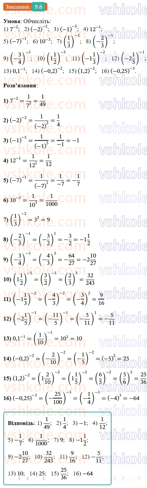 8-algebra-os-ister-2025--rozdil-1-ratsionalni-virazi-9-stepin-iz-tsilim-pokaznikom-6-rnd1213.jpg