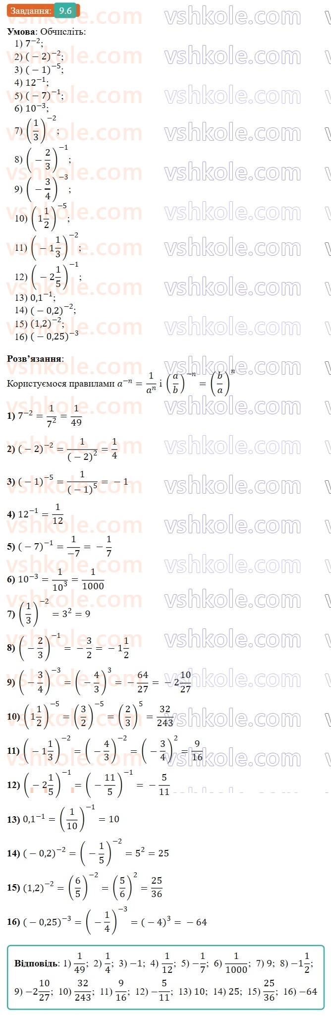 8-algebra-os-ister-2025--rozdil-1-ratsionalni-virazi-9-stepin-iz-tsilim-pokaznikom-6-rnd9786.jpg