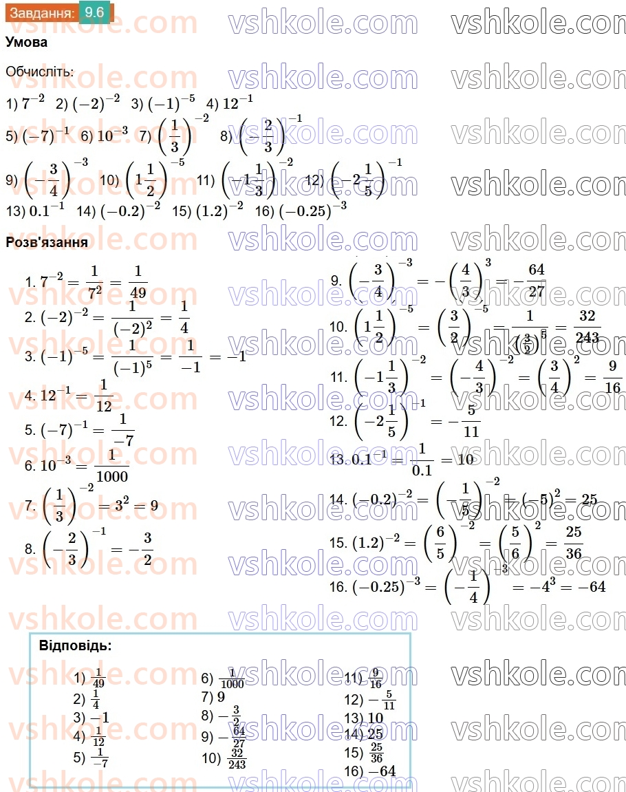 8-algebra-os-ister-2025--rozdil-1-ratsionalni-virazi-9-stepin-iz-tsilim-pokaznikom-6.jpg