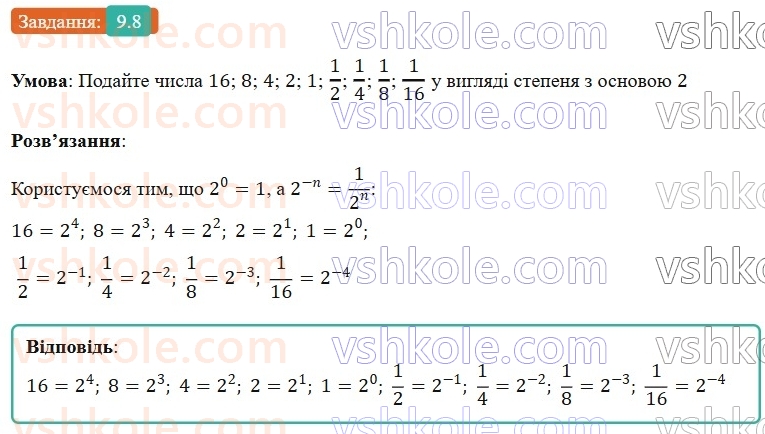 8-algebra-os-ister-2025--rozdil-1-ratsionalni-virazi-9-stepin-iz-tsilim-pokaznikom-8-rnd1278.jpg