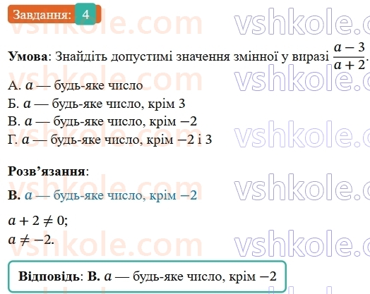 8-algebra-os-ister-2025--rozdil-1-ratsionalni-virazi-domashnya-samostijna-robota-1-4-rnd153.jpg