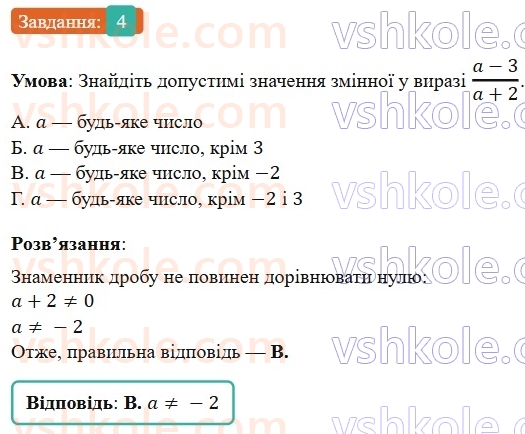 8-algebra-os-ister-2025--rozdil-1-ratsionalni-virazi-domashnya-samostijna-robota-1-4-rnd5028.jpg