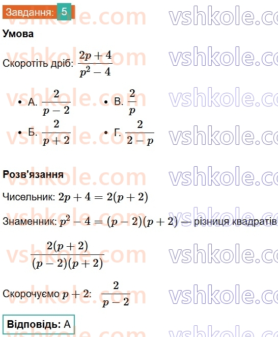 8-algebra-os-ister-2025--rozdil-1-ratsionalni-virazi-domashnya-samostijna-robota-1-5.jpg