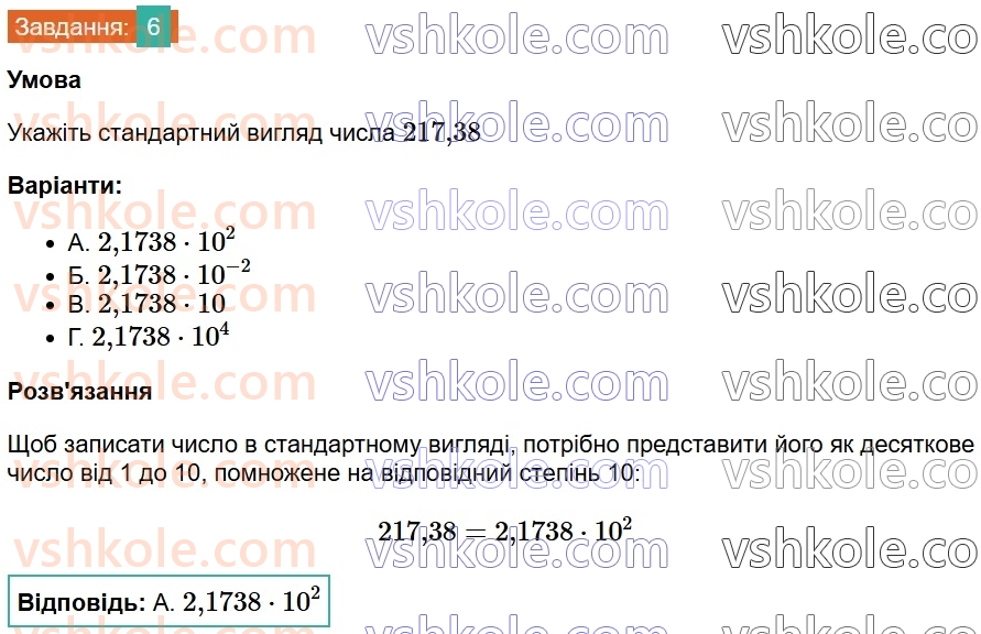 8-algebra-os-ister-2025--rozdil-1-ratsionalni-virazi-domashnya-samostijna-robota-3-6.jpg