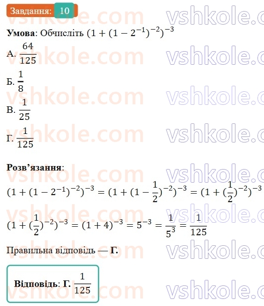 8-algebra-os-ister-2025--rozdil-1-ratsionalni-virazi-domashnya-samostijna-robota3-10.jpg