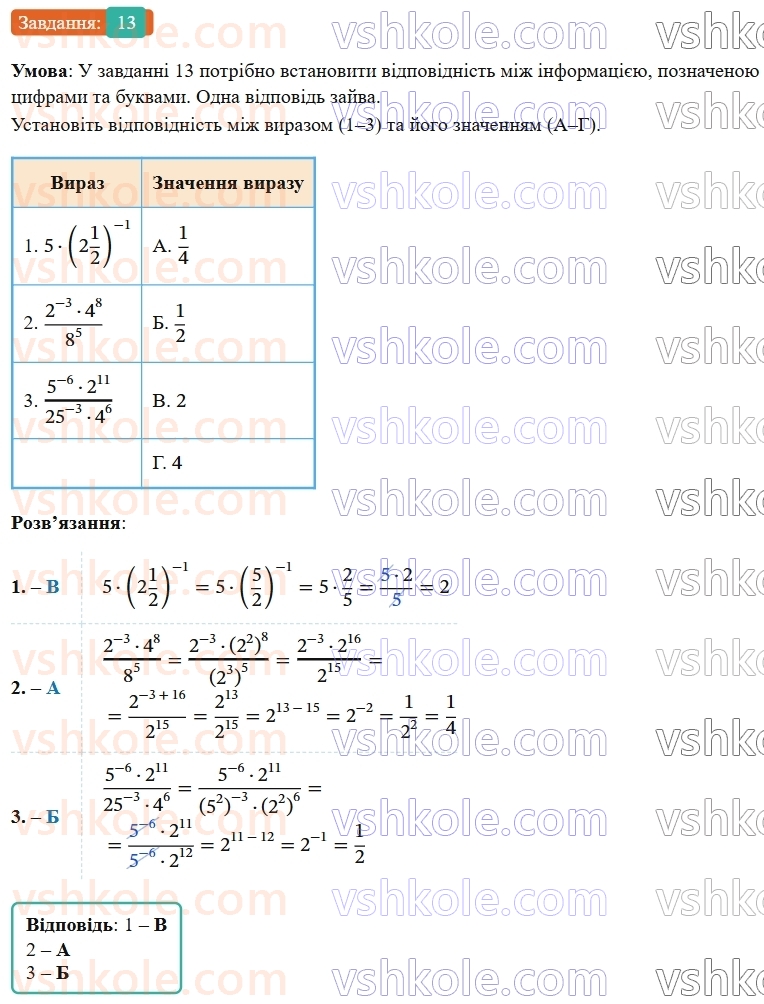 8-algebra-os-ister-2025--rozdil-1-ratsionalni-virazi-domashnya-samostijna-robota3-13-rnd5867.jpg